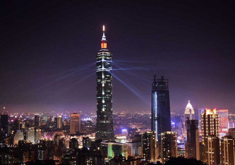 TRX中心只知道中央公館？這次，帶你揭秘塔尖人群在TRX的真正豪宅選擇！單價(jià)僅2.8萬起！